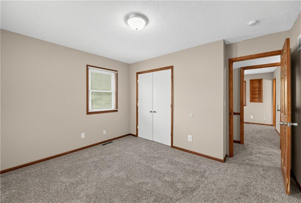 9816 Bellaire Street — photo 19