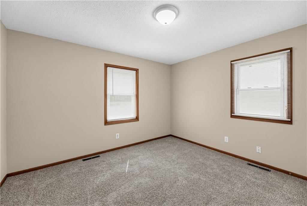 9816 Bellaire Street — photo 20