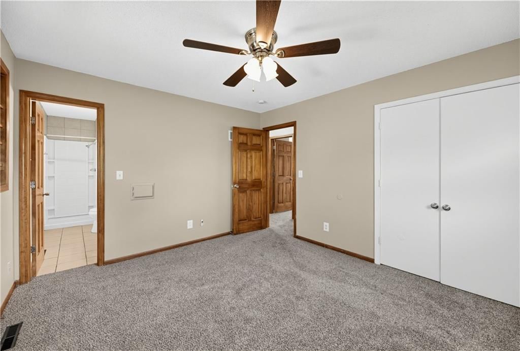9816 Bellaire Street — photo 21