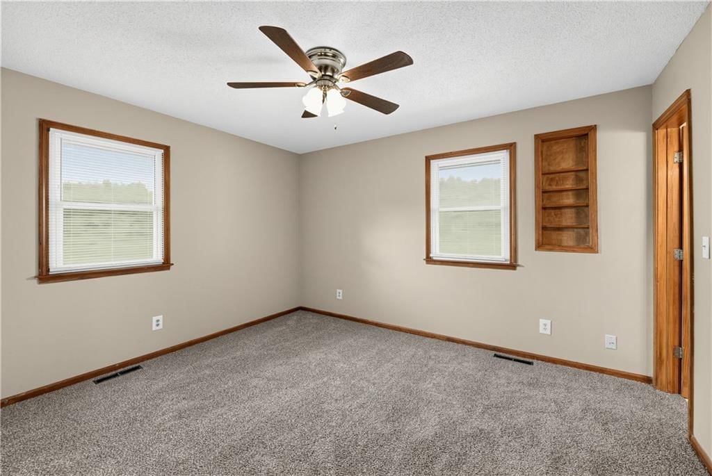 9816 Bellaire Street — photo 22