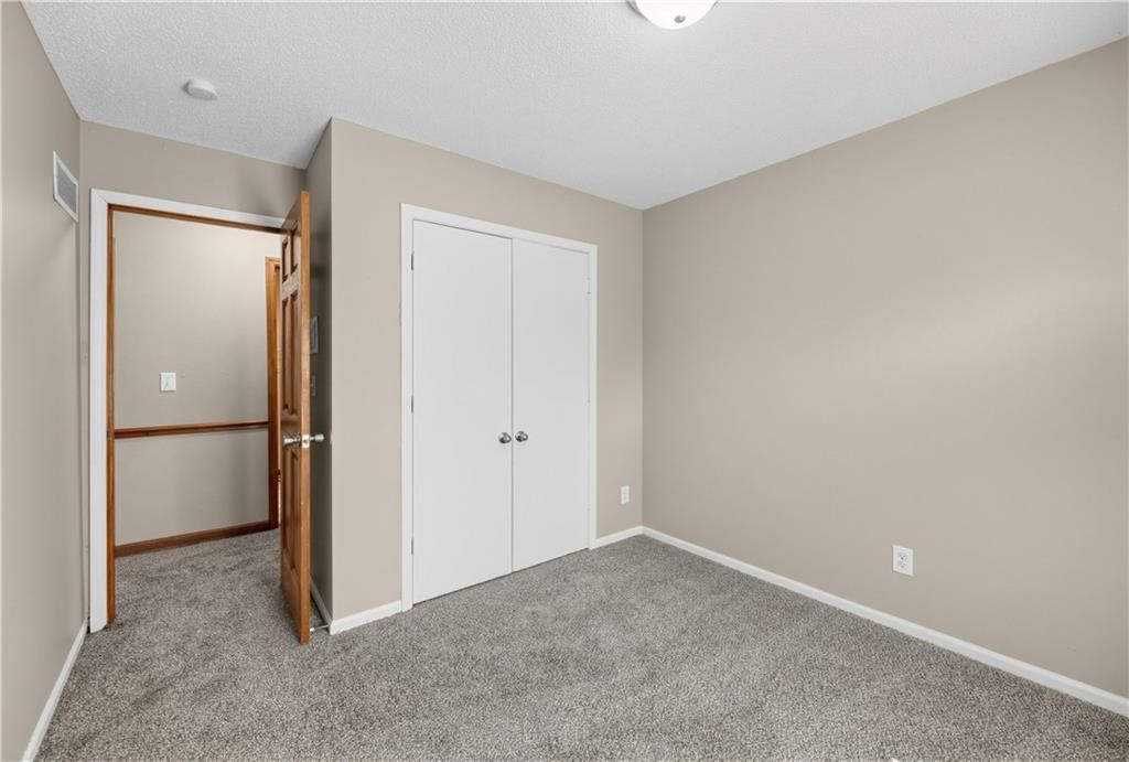 9816 Bellaire Street — photo 23