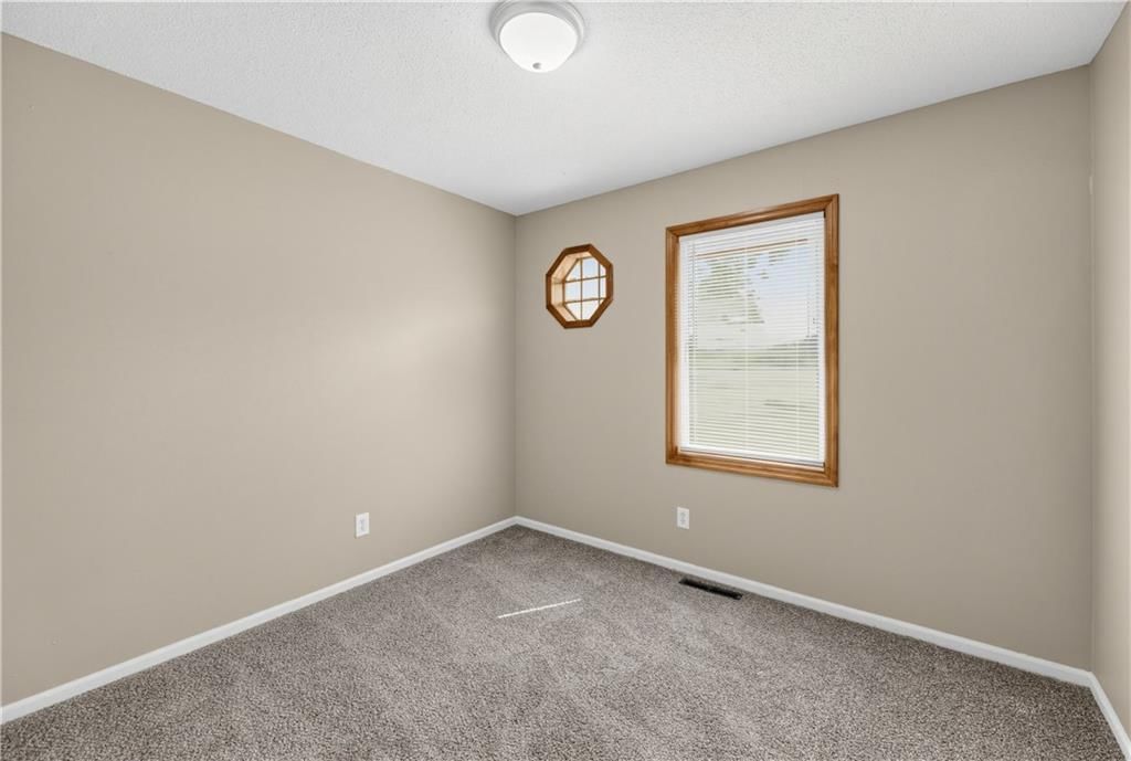 9816 Bellaire Street — photo 24