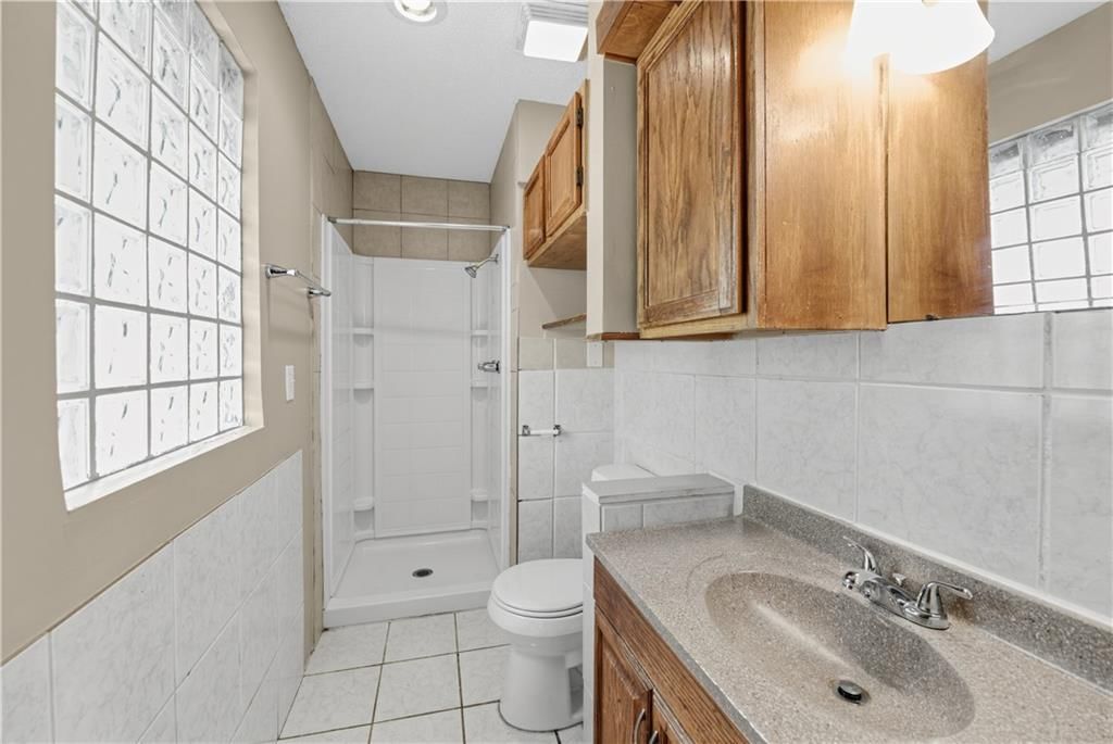 9816 Bellaire Street — photo 25