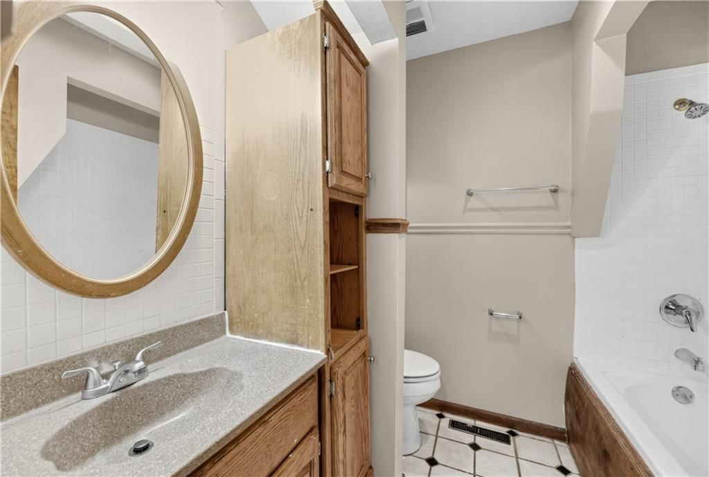 9816 Bellaire Street — photo 26