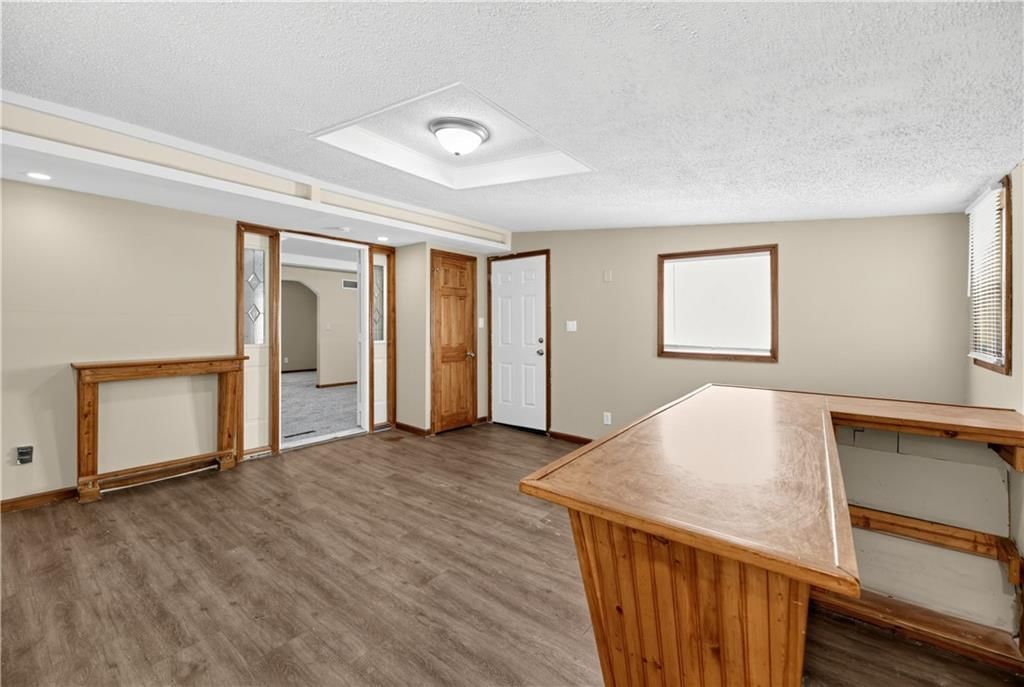 9816 Bellaire Street — photo 30