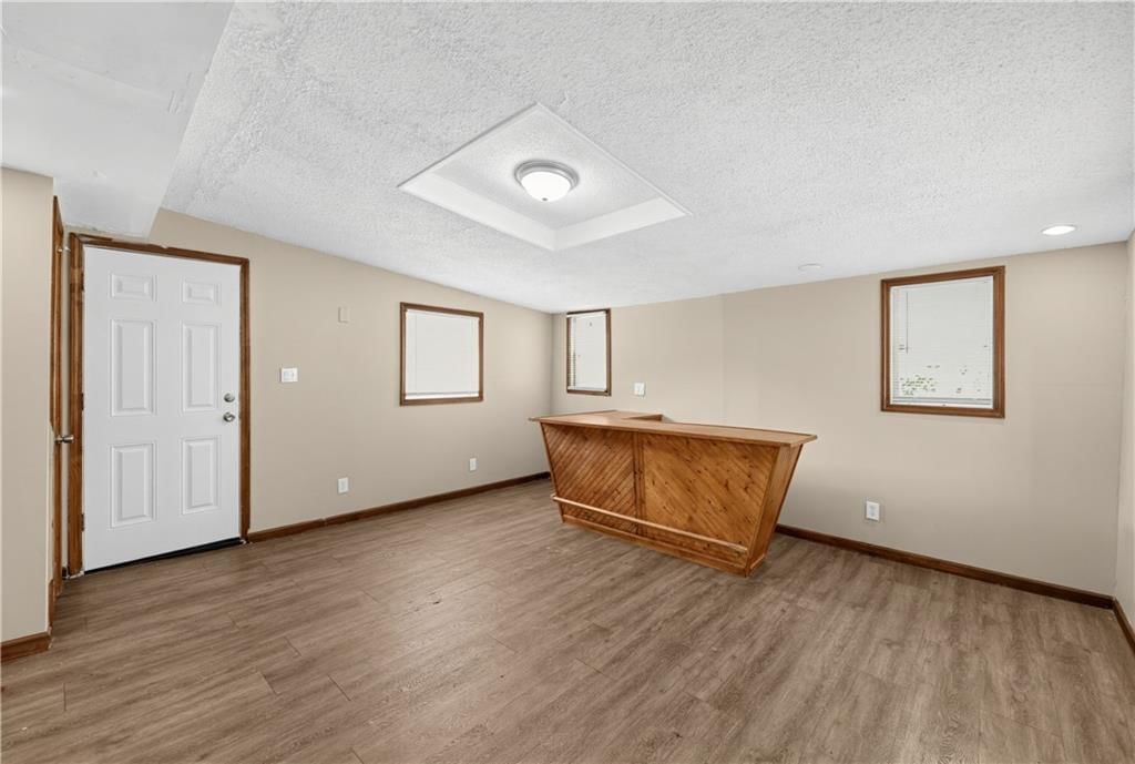 9816 Bellaire Street — photo 31