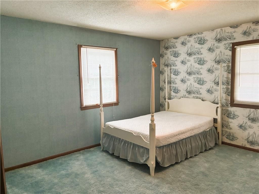 Photo 18 of 26 - 1212 SW Horizon Drive, Blue Springs, MO 64015