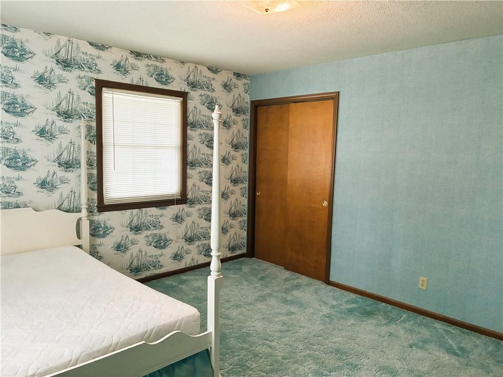 Photo 19 of 26 - 1212 SW Horizon Drive, Blue Springs, MO 64015
