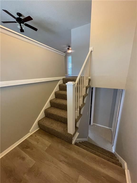 18904 E Arrowhead Drive — photo 2