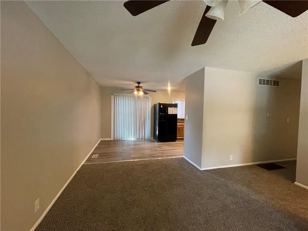 18904 E Arrowhead Drive — photo 3