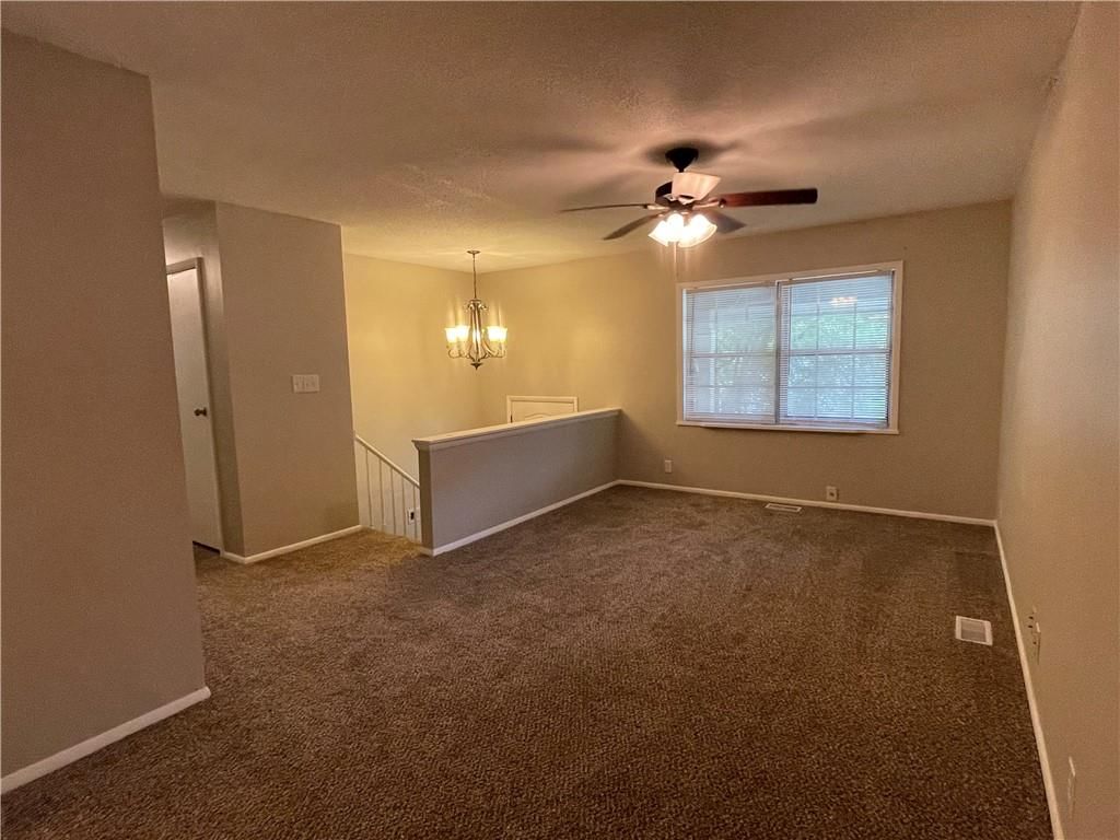 18904 E Arrowhead Drive — photo 4