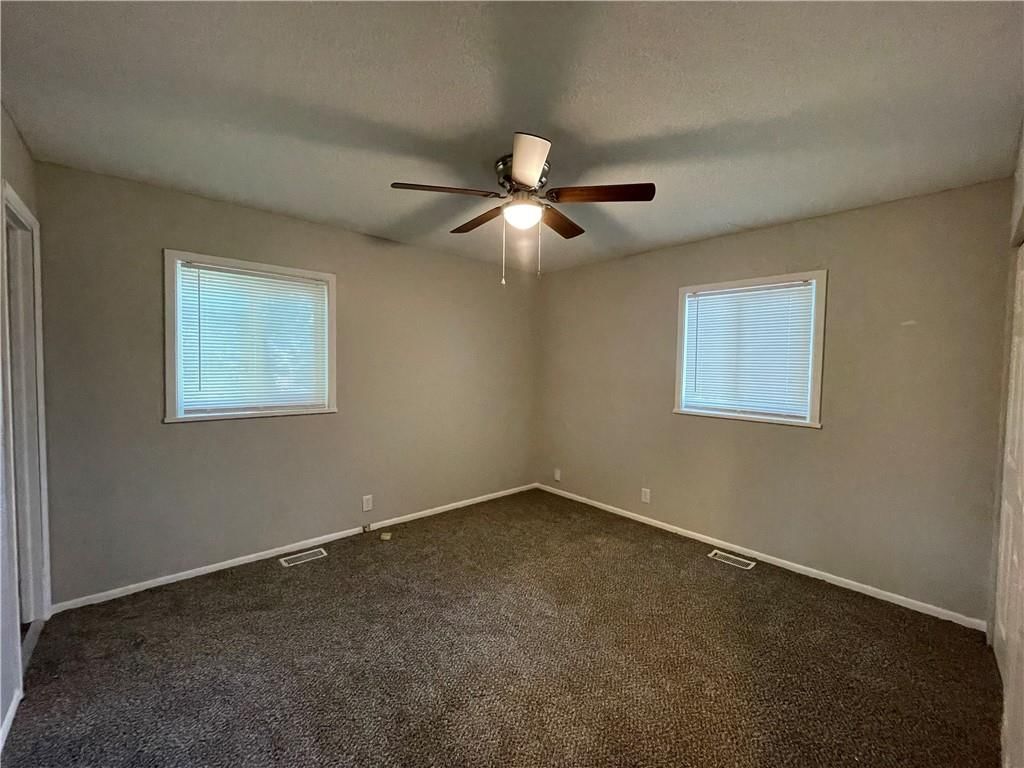 18904 E Arrowhead Drive — photo 8