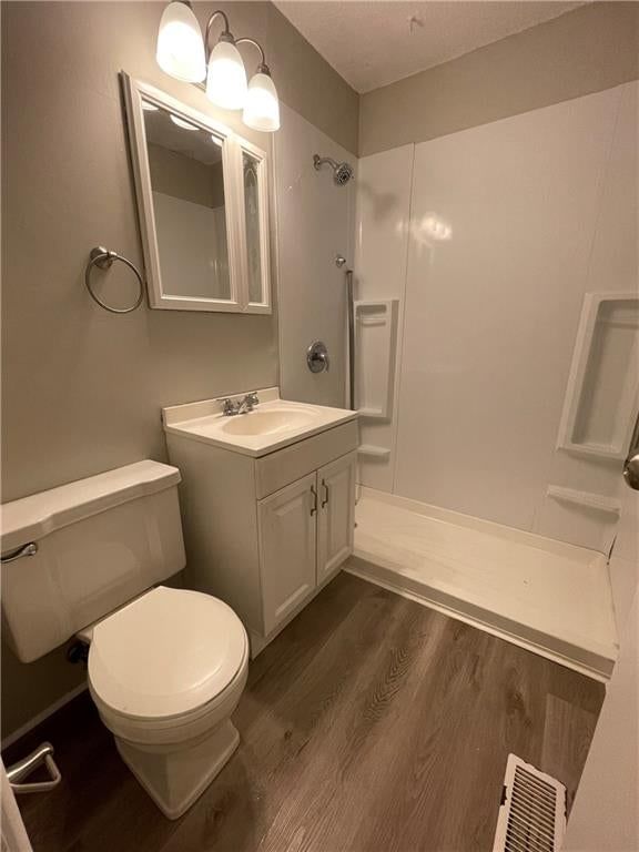 18904 E Arrowhead Drive — photo 10
