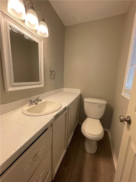 18904 E Arrowhead Drive — photo 11