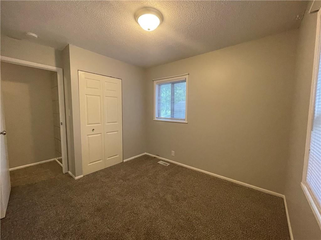 18904 E Arrowhead Drive — photo 14