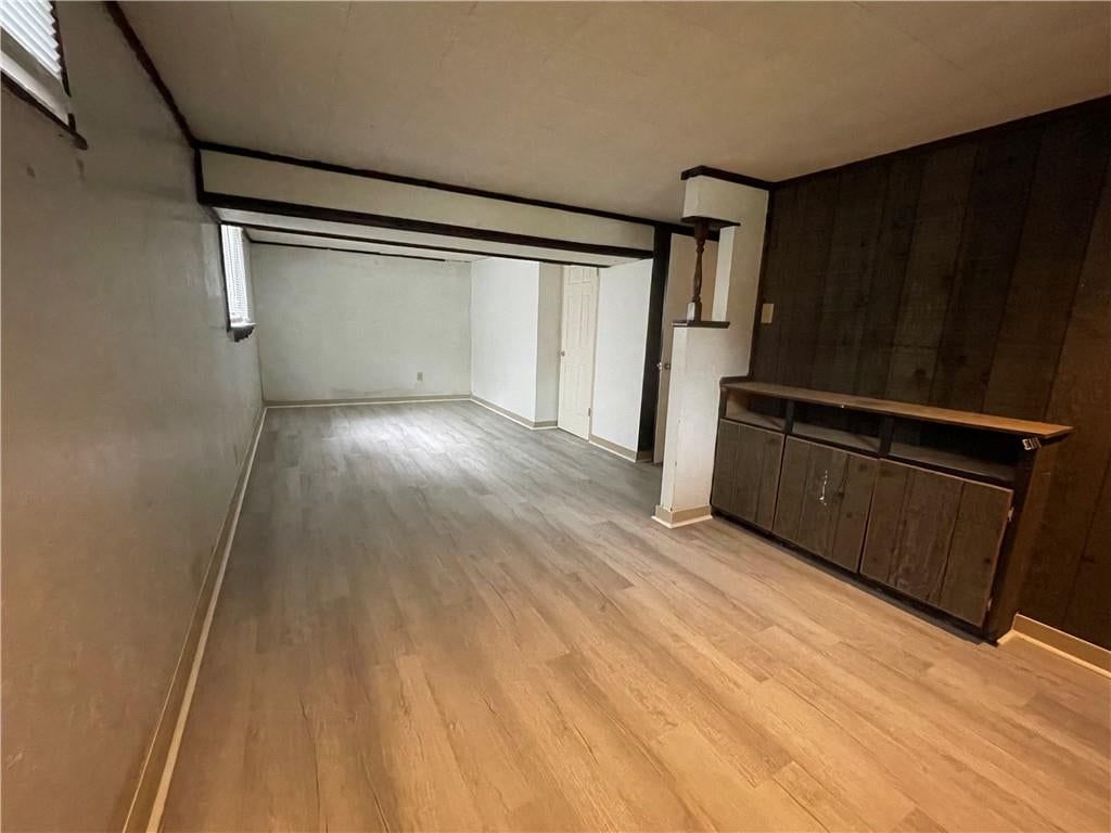 18904 E Arrowhead Drive — photo 15