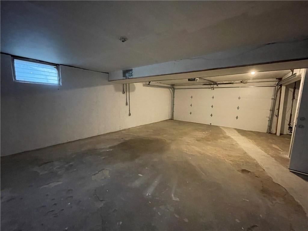 18904 E Arrowhead Drive — photo 16