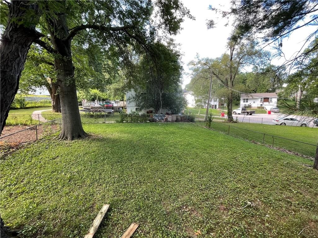 18904 E Arrowhead Drive — photo 17