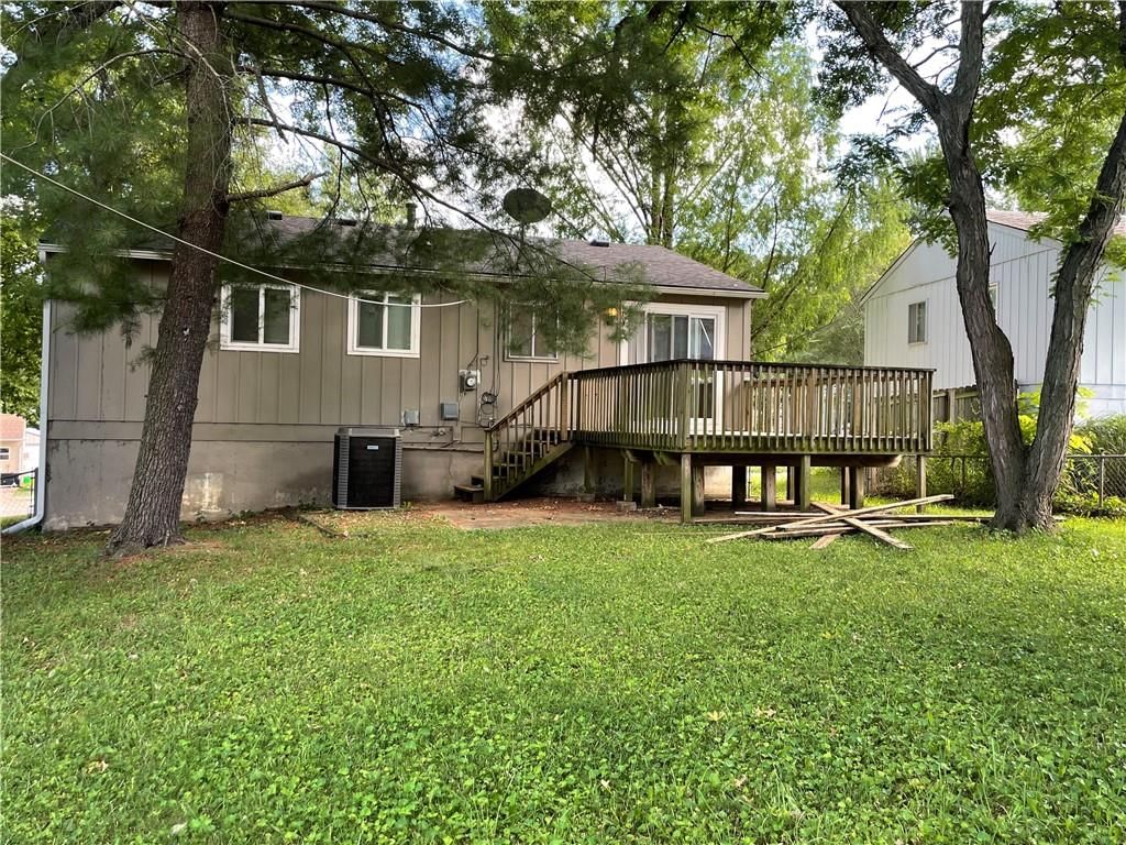18904 E Arrowhead Drive — photo 18