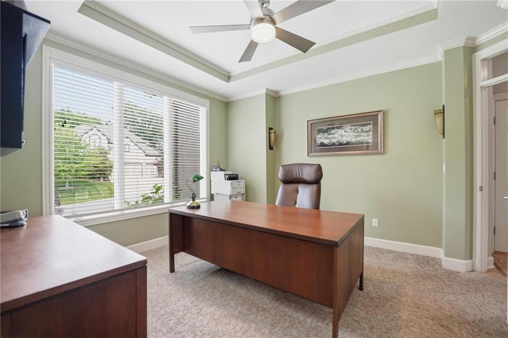 20733 W 92nd Street — photo 5