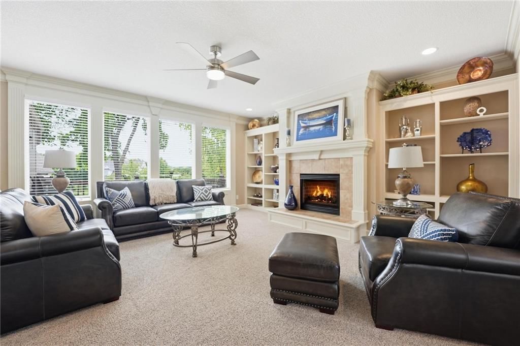 20733 W 92nd Street — photo 10