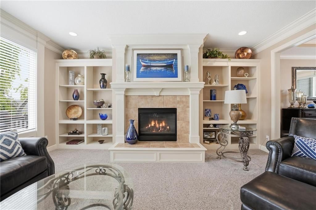 20733 W 92nd Street — photo 11