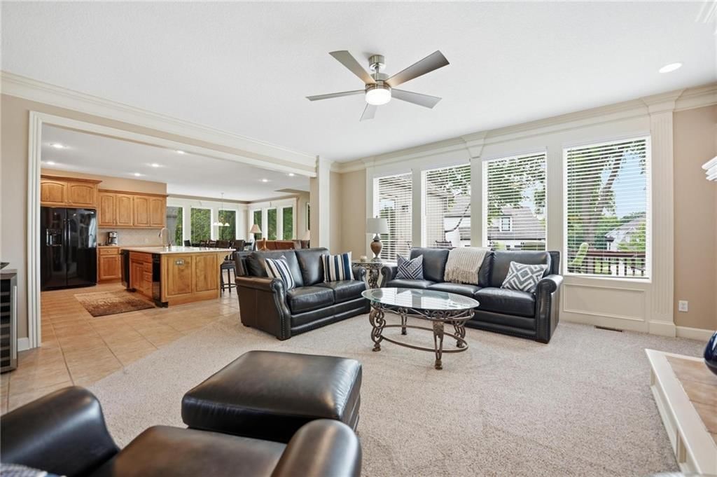 20733 W 92nd Street — photo 12