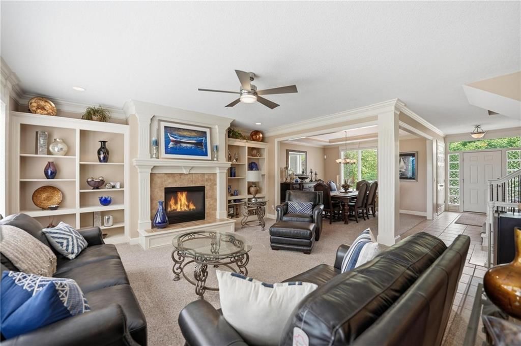 20733 W 92nd Street — photo 13