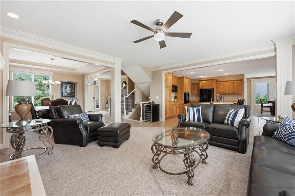20733 W 92nd Street — photo 14