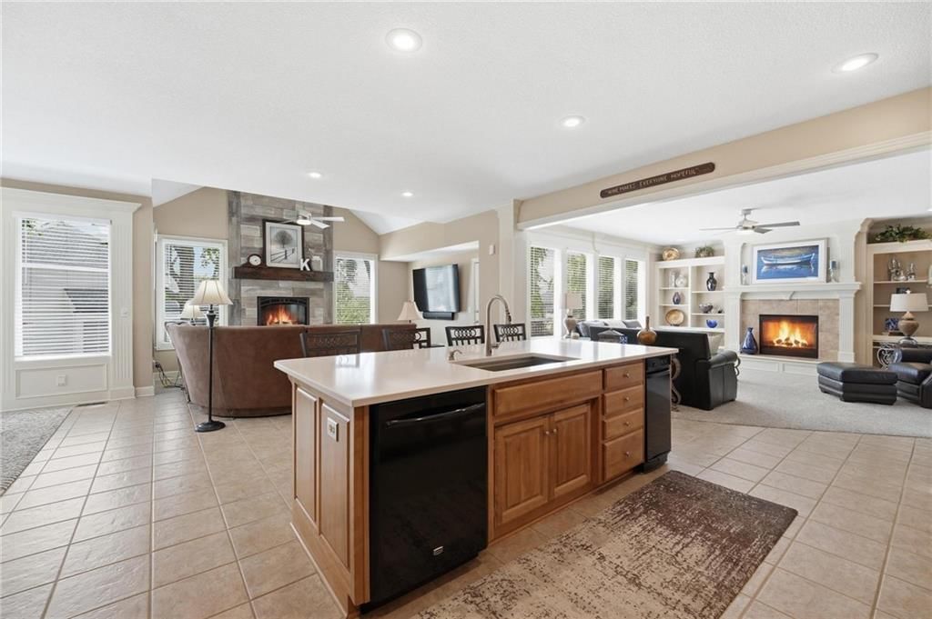 20733 W 92nd Street — photo 15