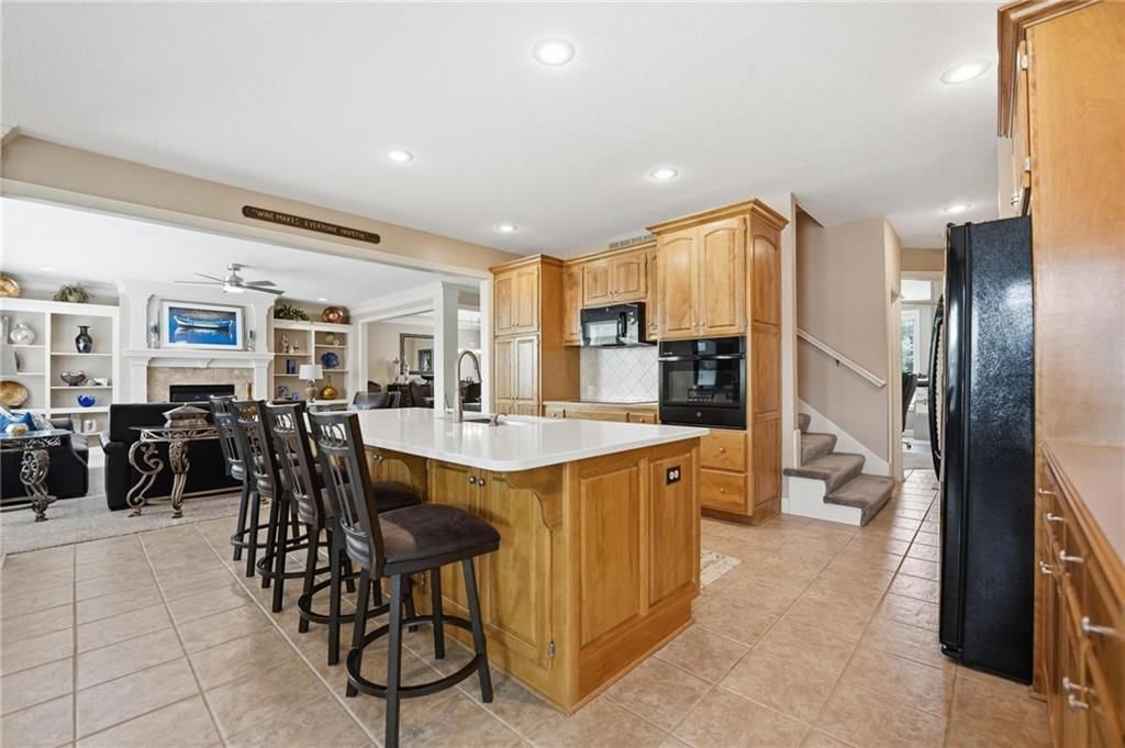 20733 W 92nd Street — photo 19