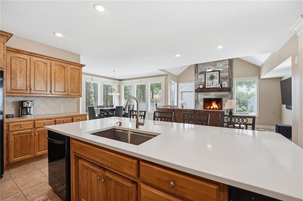 20733 W 92nd Street — photo 21