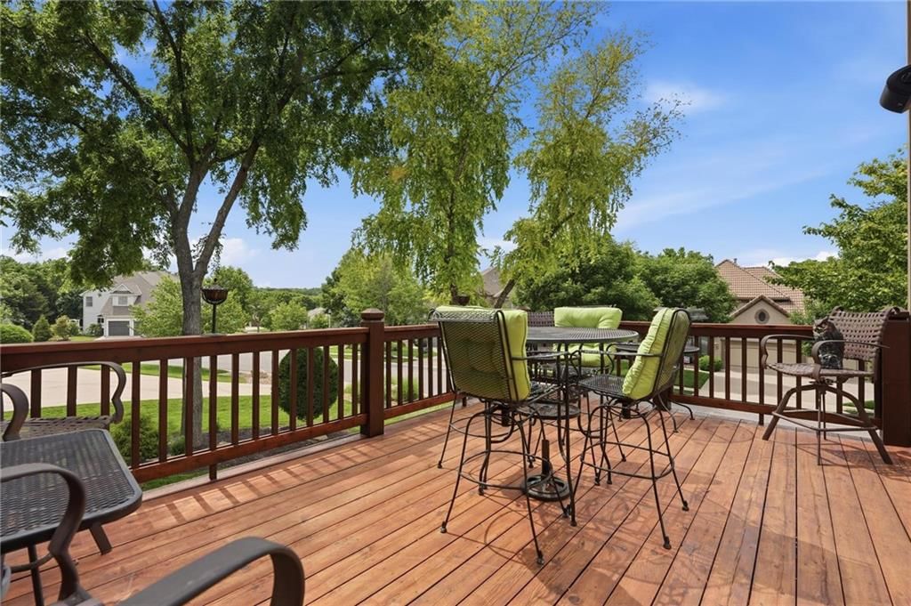 20733 W 92nd Street — photo 26