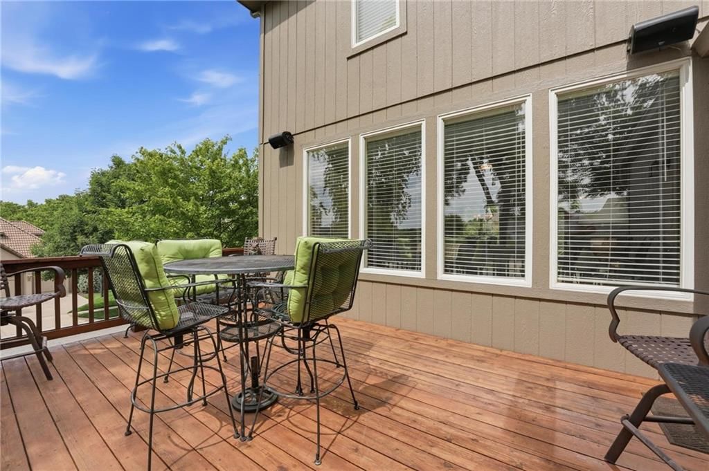 20733 W 92nd Street — photo 27