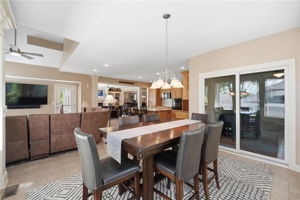 20733 W 92nd Street — photo 32
