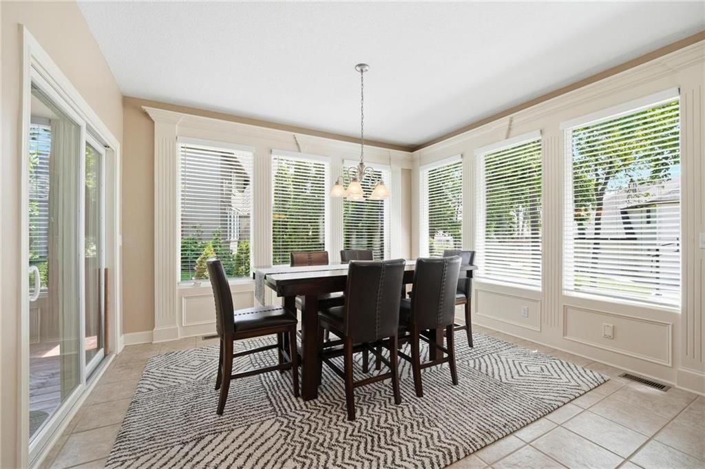 20733 W 92nd Street — photo 34