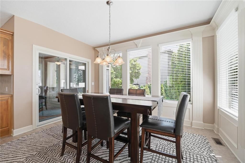 20733 W 92nd Street — photo 35