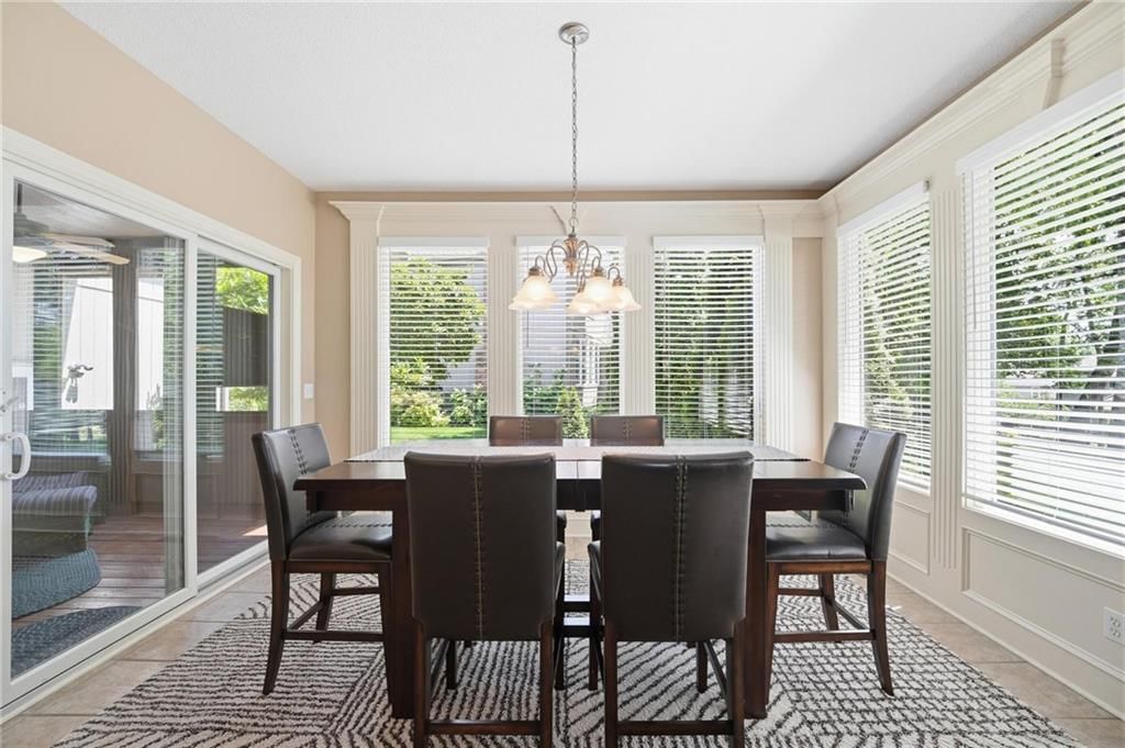 20733 W 92nd Street — photo 36