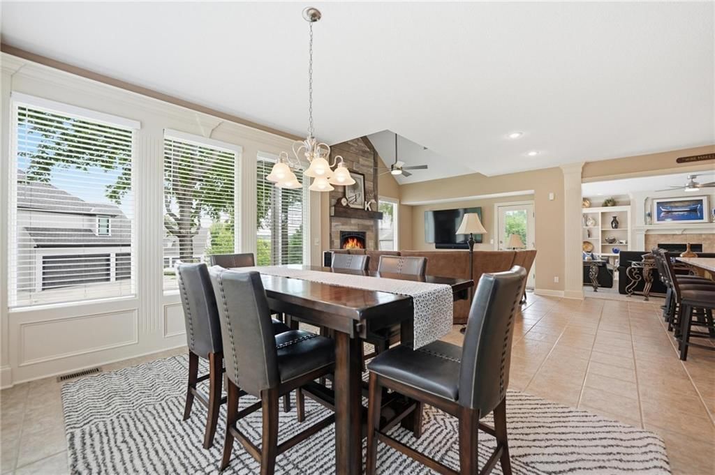 20733 W 92nd Street — photo 37