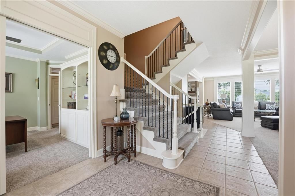 20733 W 92nd Street — photo 40
