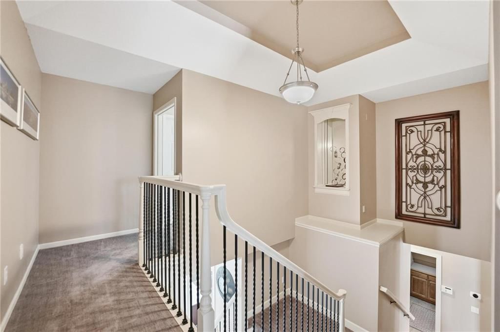 20733 W 92nd Street — photo 41