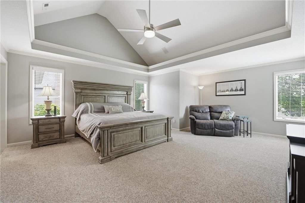 20733 W 92nd Street — photo 42