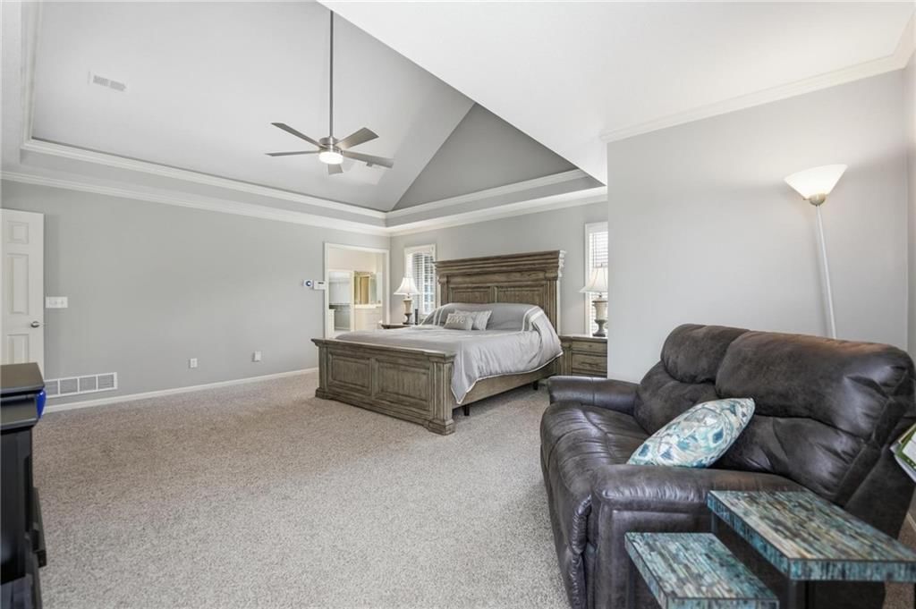 20733 W 92nd Street — photo 43