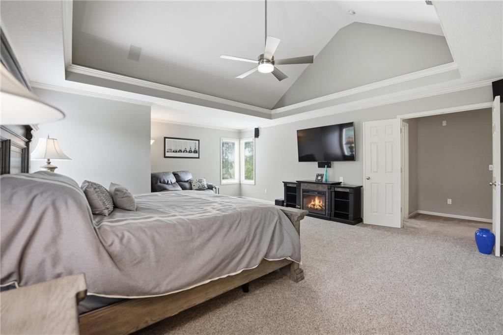 20733 W 92nd Street — photo 44