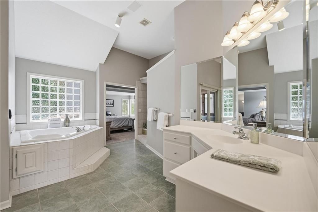 20733 W 92nd Street — photo 45