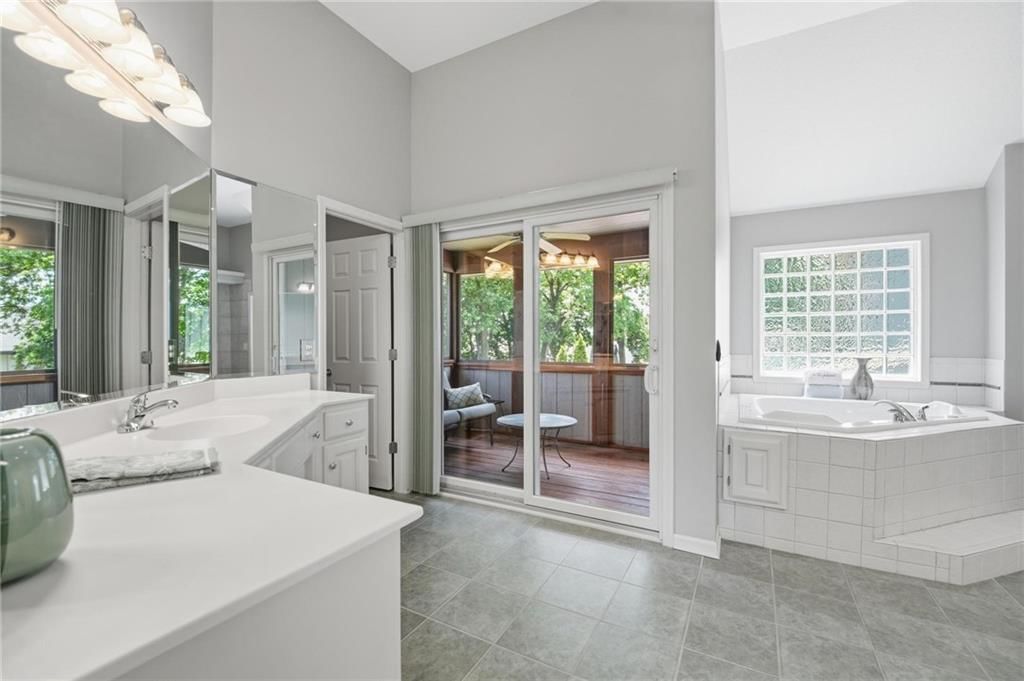 20733 W 92nd Street — photo 48