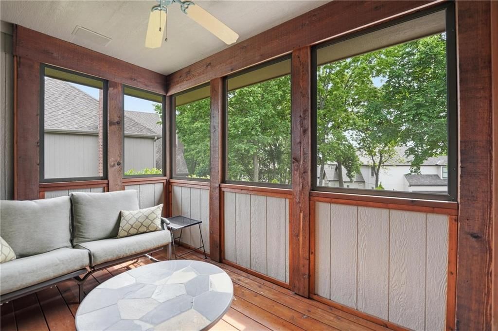 20733 W 92nd Street — photo 49