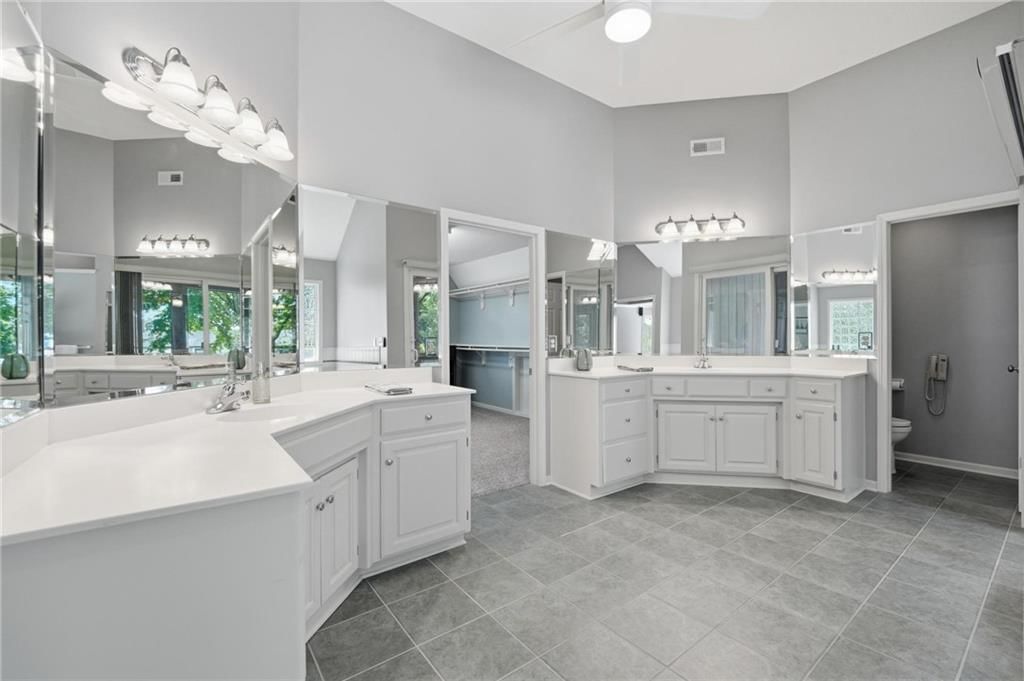 20733 W 92nd Street — photo 50
