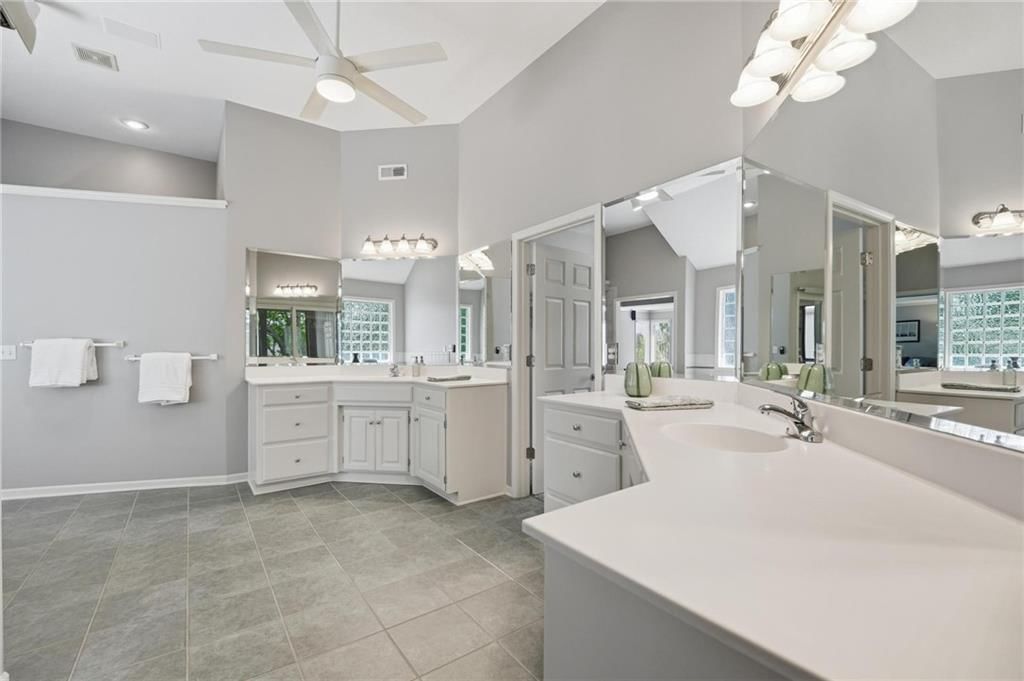 20733 W 92nd Street — photo 51