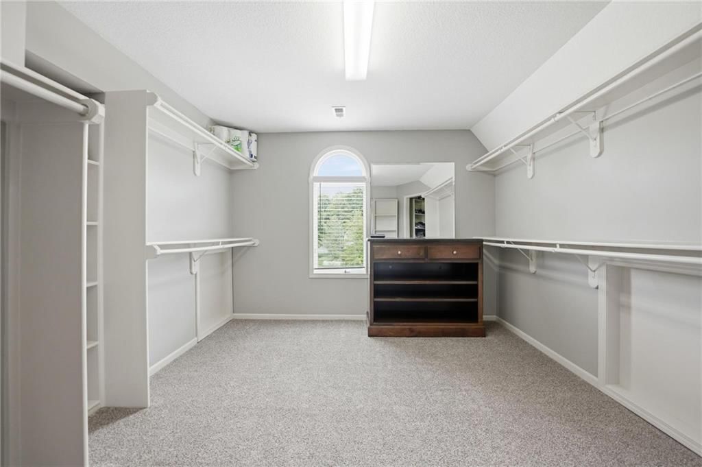 20733 W 92nd Street — photo 52